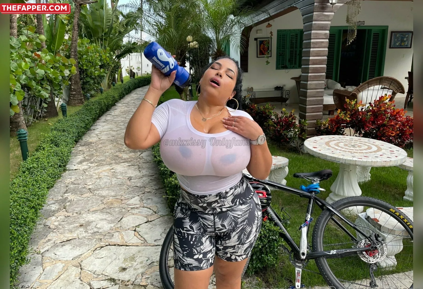 Mizzissy  Onlyfans Leaked Nude Image #qizYdsmnu3