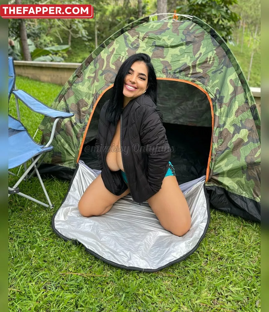 Mizzissy  Onlyfans Leaked Nude Image #zEvI63iHni