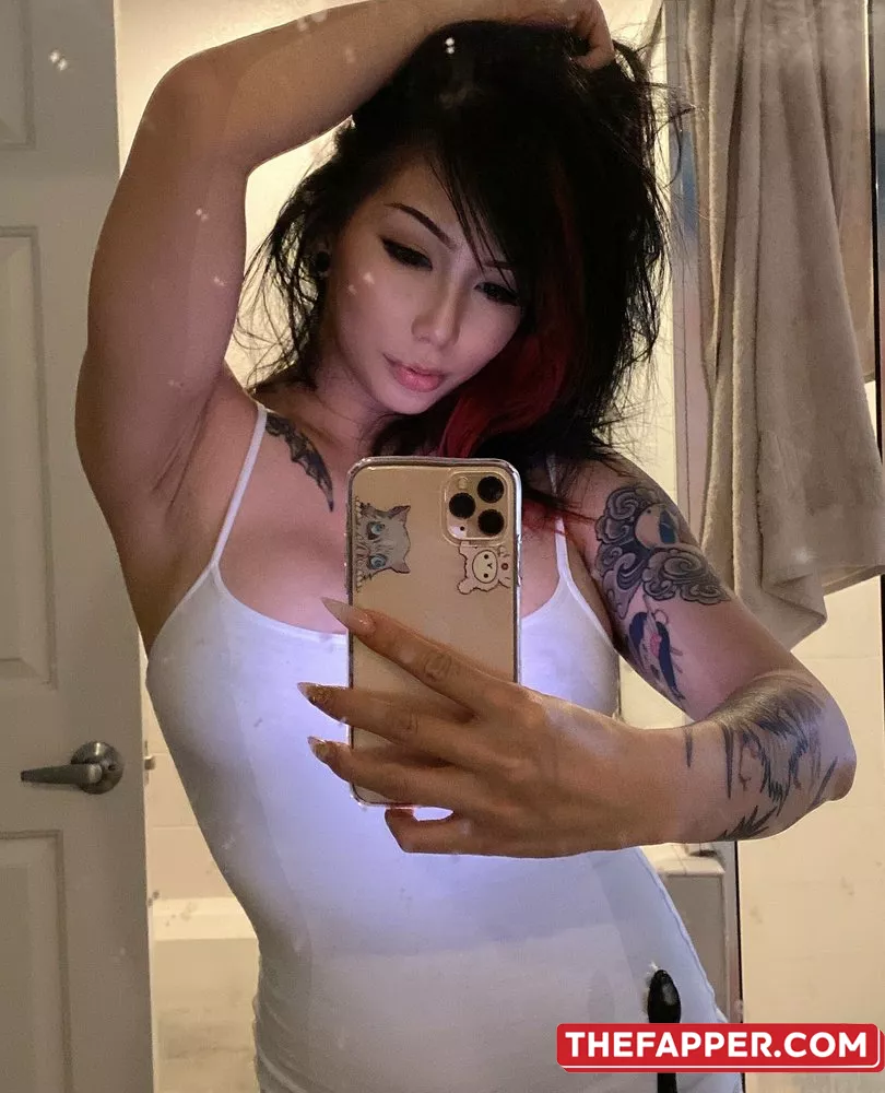 Mobilesuitstella  Onlyfans Leaked Nude Image #kIWmDK3Tk6