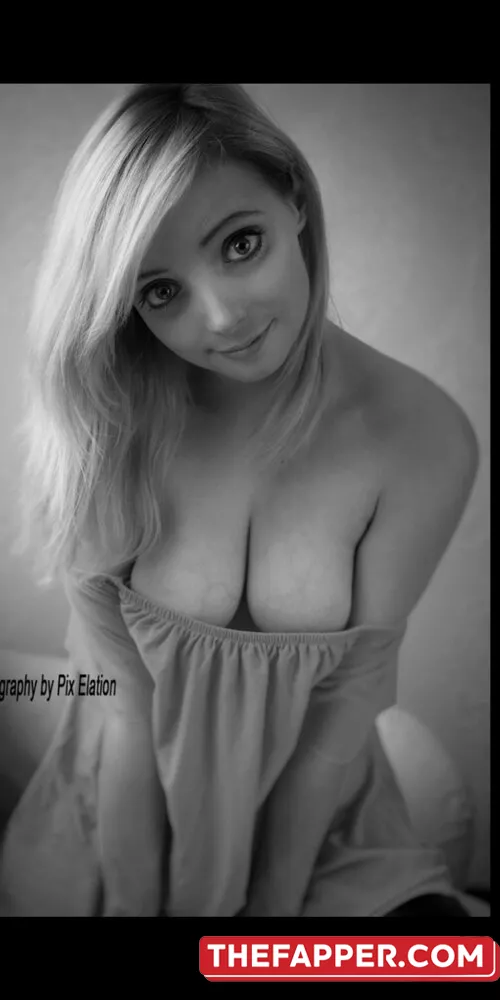Models On Purpleport  Onlyfans Leaked Nude Image #0DHDFyKFIE