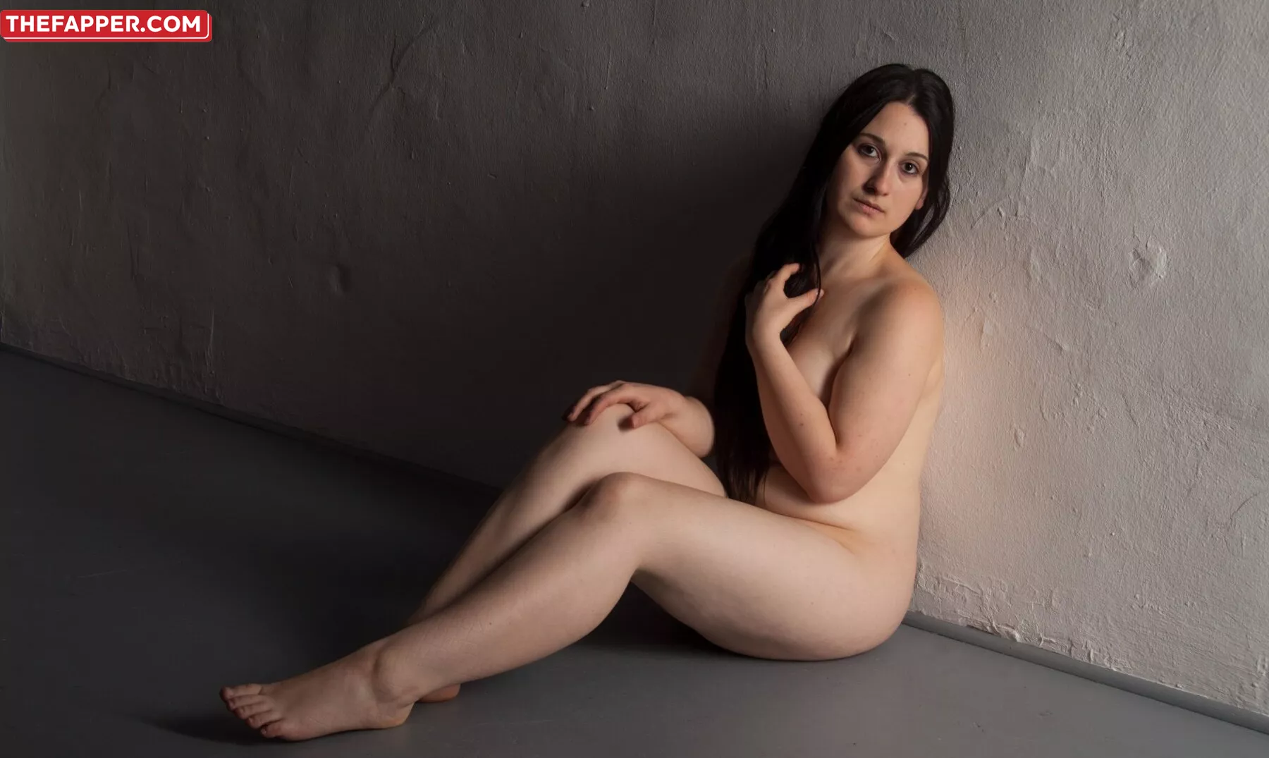 Models On Purpleport  Onlyfans Leaked Nude Image #0TCVLpEwWw