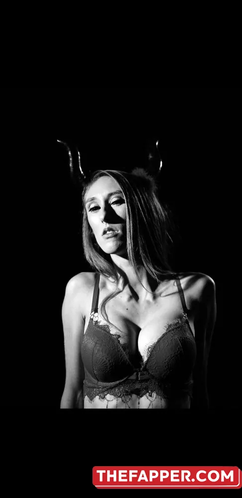 Models On Purpleport  Onlyfans Leaked Nude Image #0WNWZzRvfe