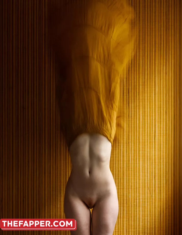 Models On Purpleport  Onlyfans Leaked Nude Image #1XfhLr4cm3
