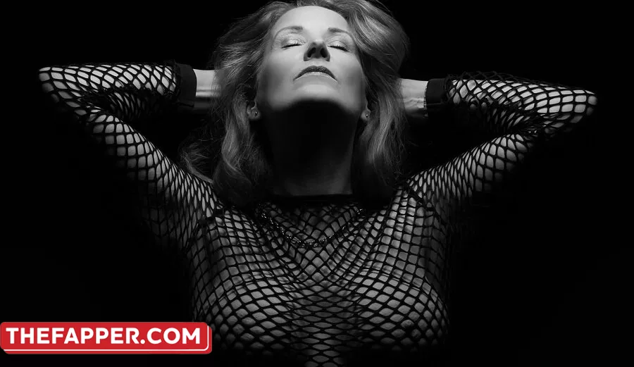 Models On Purpleport  Onlyfans Leaked Nude Image #1gn4Nwphci
