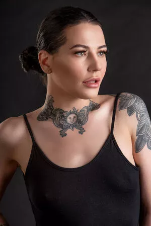 Models On Purpleport Onlyfans Leaked Nude Image #2AON0D4gmo