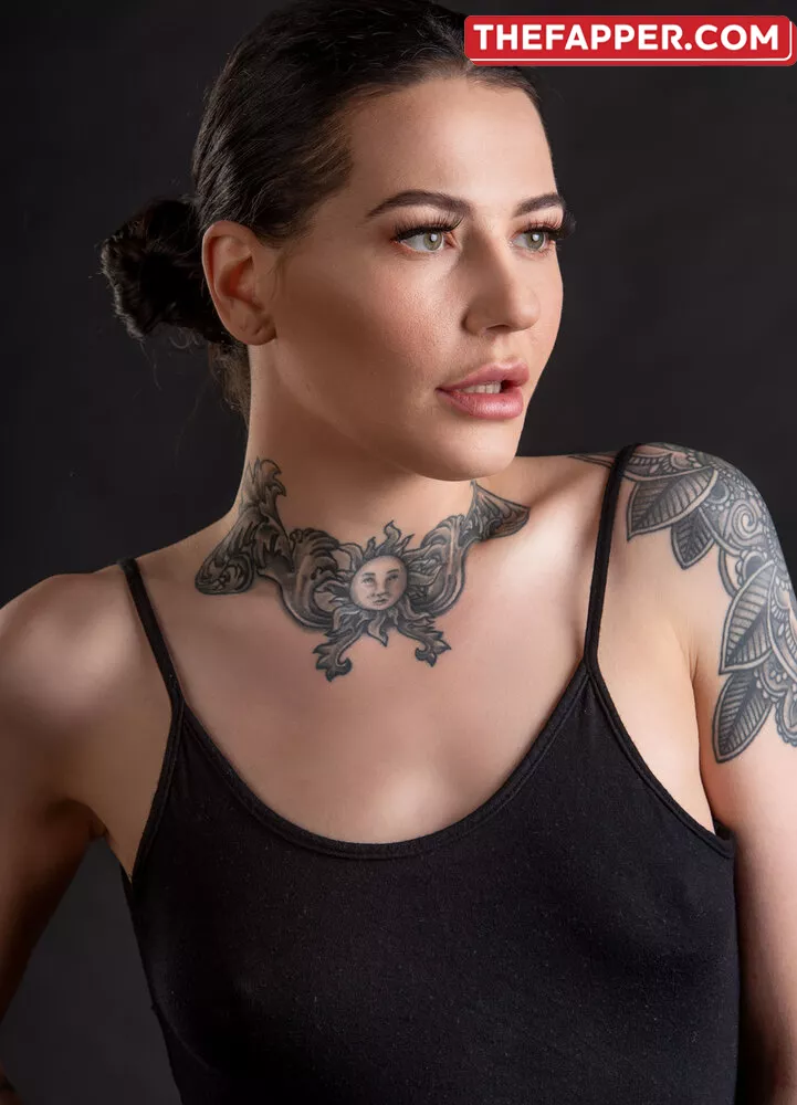 Models On Purpleport  Onlyfans Leaked Nude Image #2AON0D4gmo