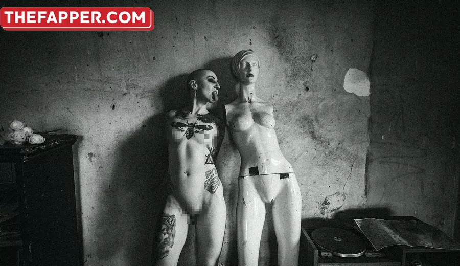 Models On Purpleport  Onlyfans Leaked Nude Image #2S33rgBQgv