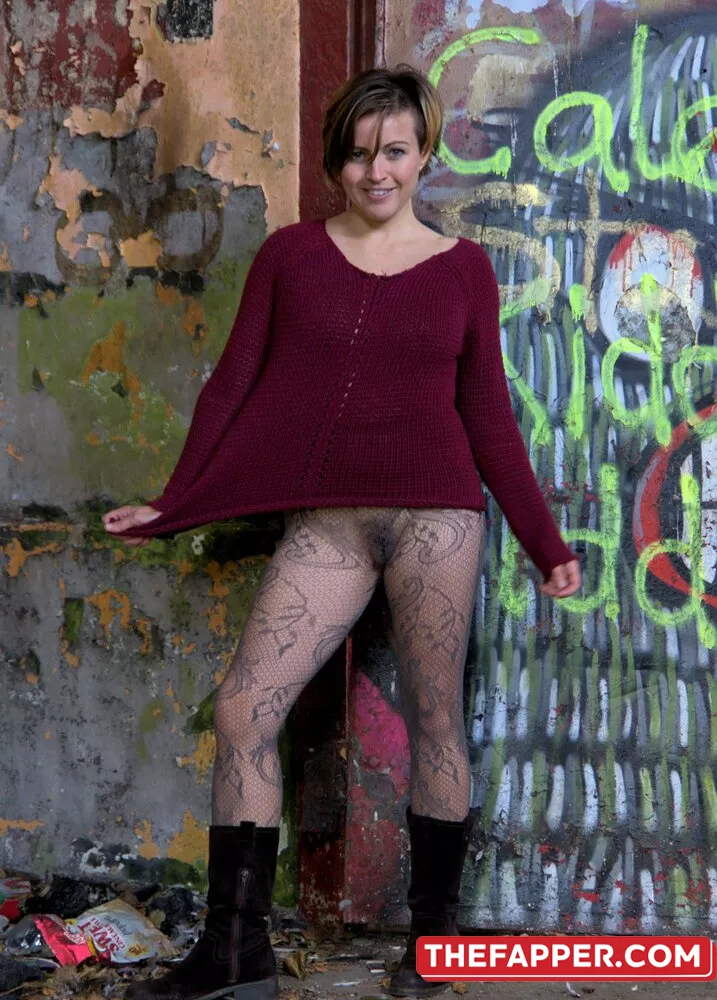 Models On Purpleport  Onlyfans Leaked Nude Image #2o6FEDPSth