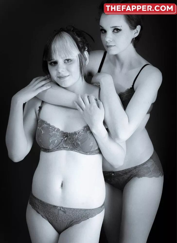 Models On Purpleport  Onlyfans Leaked Nude Image #2y4PsaPzSo