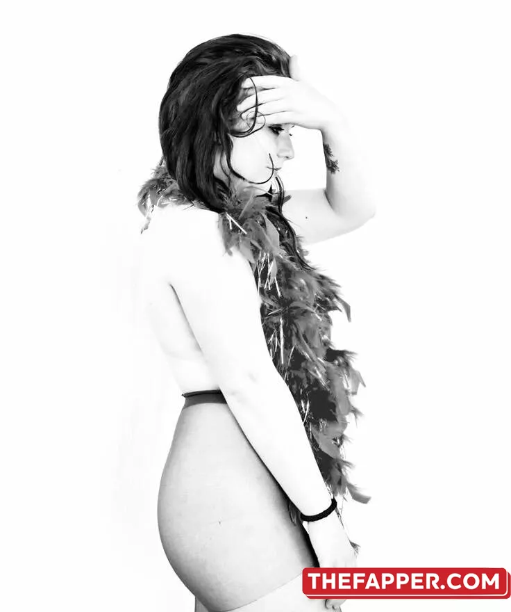Models On Purpleport  Onlyfans Leaked Nude Image #3eoYevW2Q1