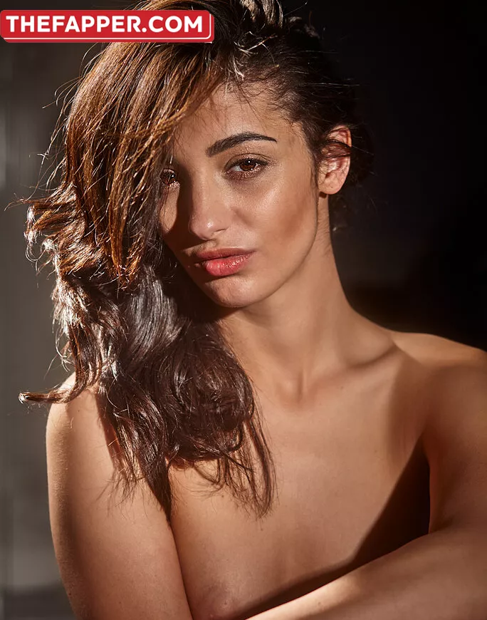 Models On Purpleport  Onlyfans Leaked Nude Image #56RoCYs729