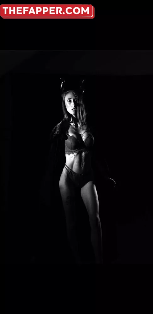 Models On Purpleport  Onlyfans Leaked Nude Image #5IJeNz41rt