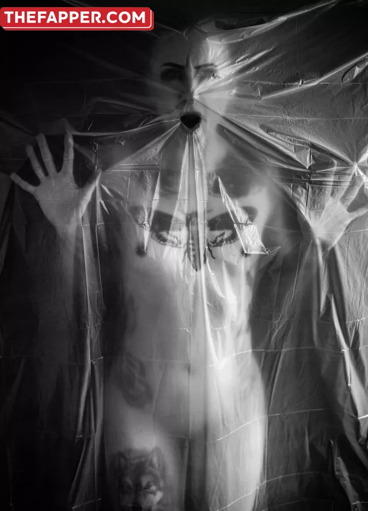 Models On Purpleport  Onlyfans Leaked Nude Image #DOnsYXeA5F