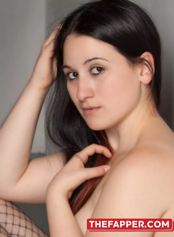 Models On Purpleport  Onlyfans Leaked Nude Image #EOP1O0UirH