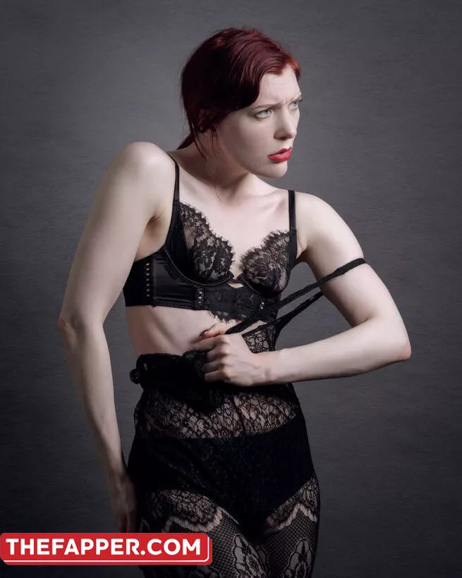 Models On Purpleport  Onlyfans Leaked Nude Image #GN8Sqd7WsV