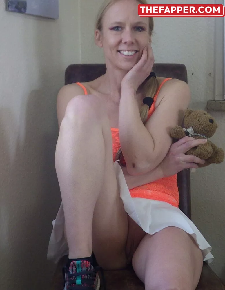 Models On Purpleport  Onlyfans Leaked Nude Image #JMV2RGN7BD