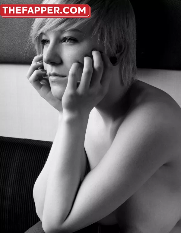 Models On Purpleport  Onlyfans Leaked Nude Image #K63176isJN