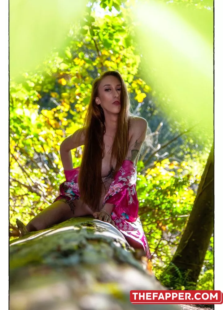 Models On Purpleport  Onlyfans Leaked Nude Image #L87O58YWx4