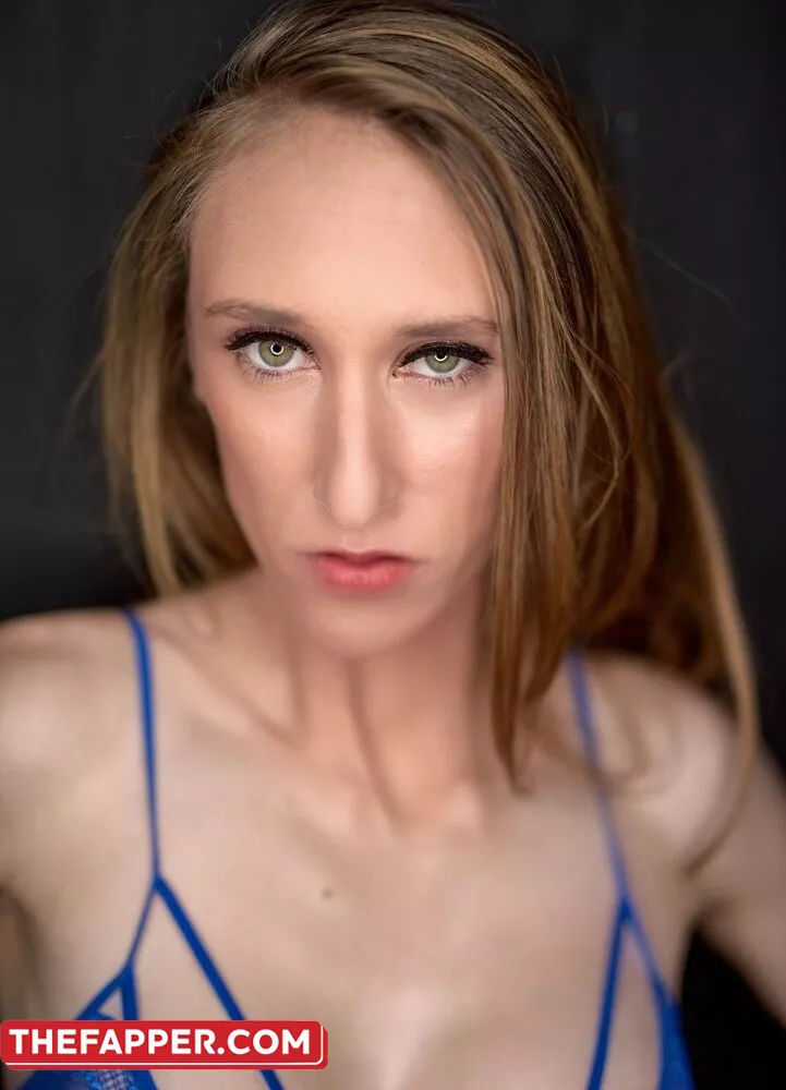 Models On Purpleport  Onlyfans Leaked Nude Image #LSXXpR64Vy
