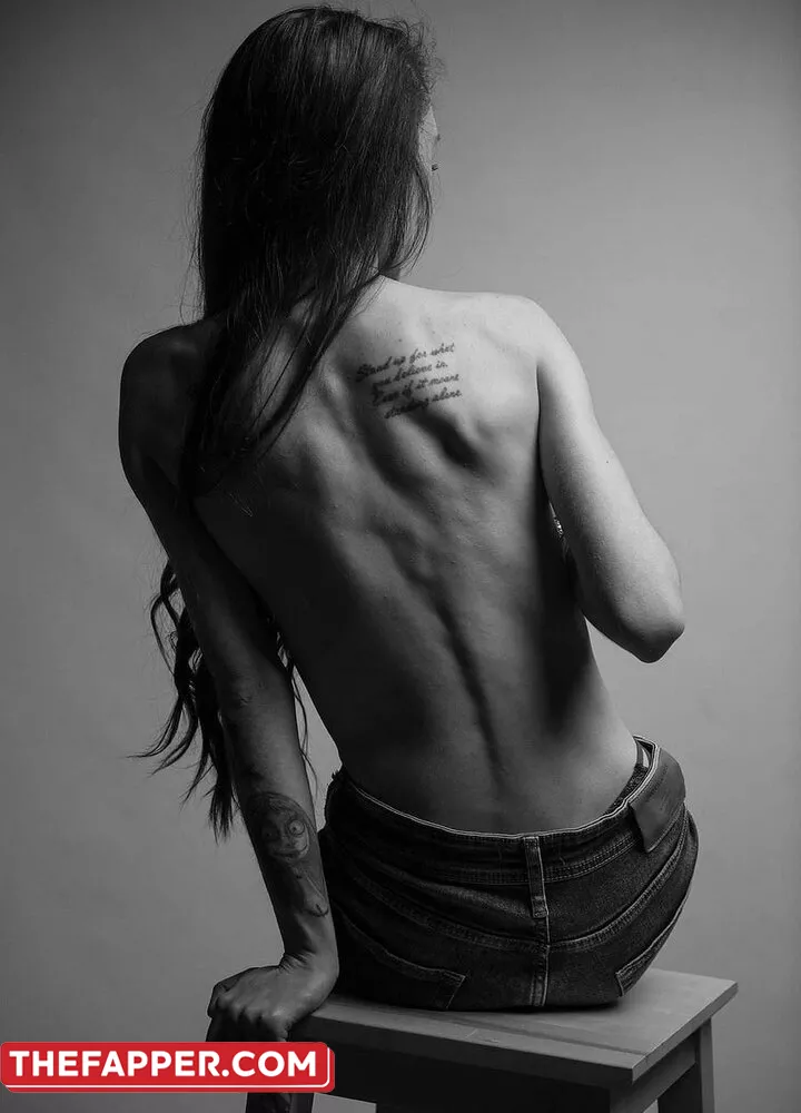 Models On Purpleport  Onlyfans Leaked Nude Image #Rurz0O6gvW