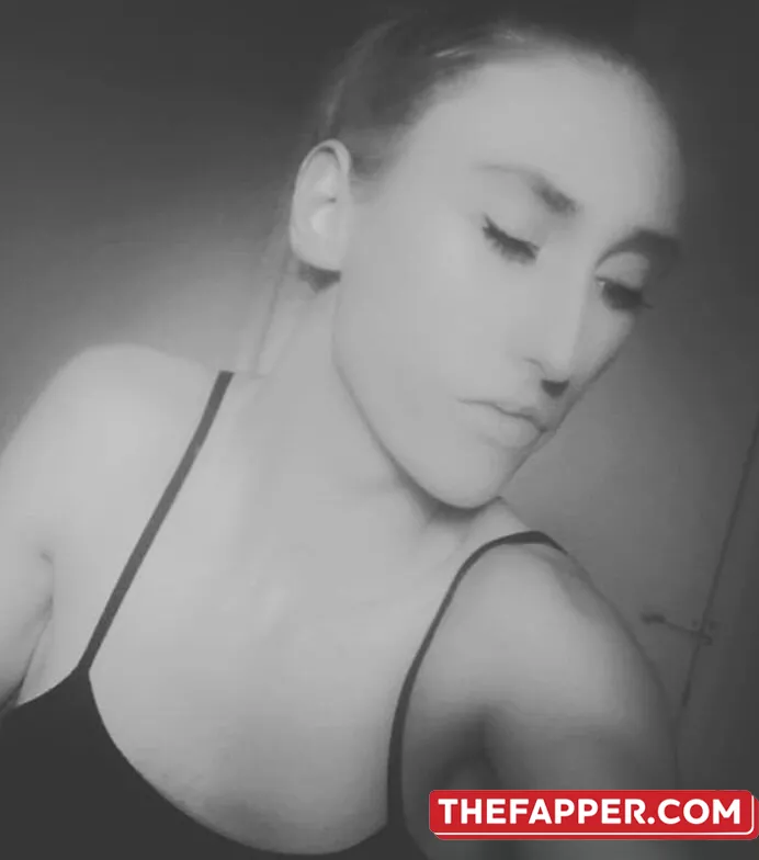 Models On Purpleport  Onlyfans Leaked Nude Image #S6MlQmhxfU