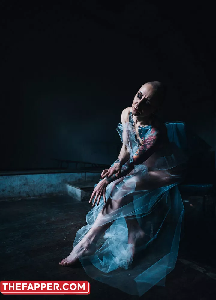 Models On Purpleport  Onlyfans Leaked Nude Image #SVxxRoKrMu