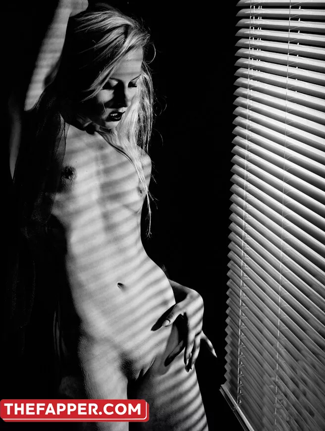 Models On Purpleport  Onlyfans Leaked Nude Image #W7BLf4729L