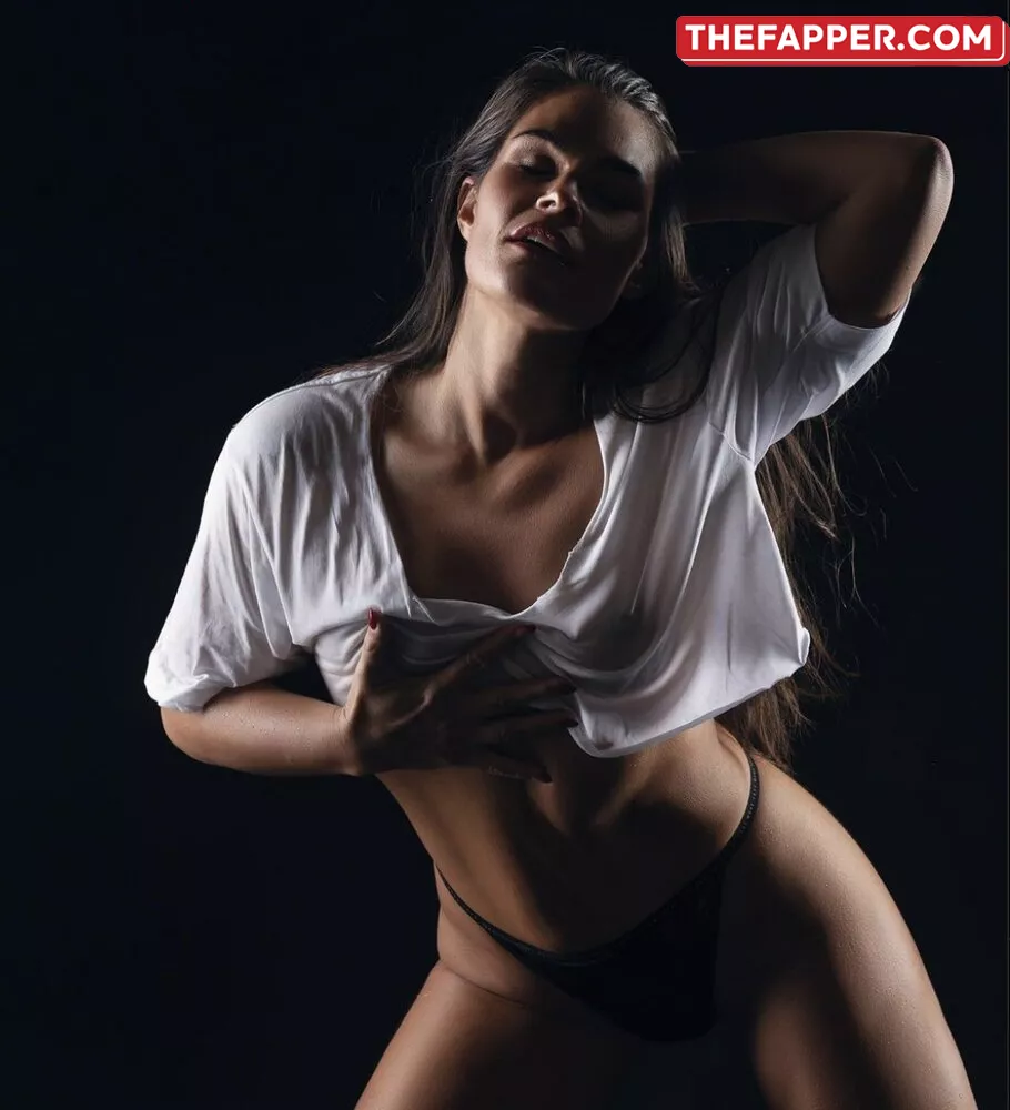 Models On Purpleport  Onlyfans Leaked Nude Image #XN215Ouqa5