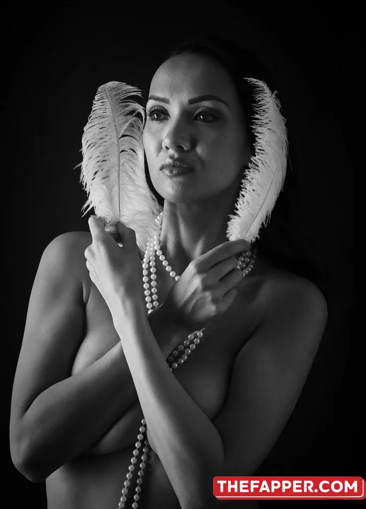 Models On Purpleport  Onlyfans Leaked Nude Image #Xtx4Sul1Xk