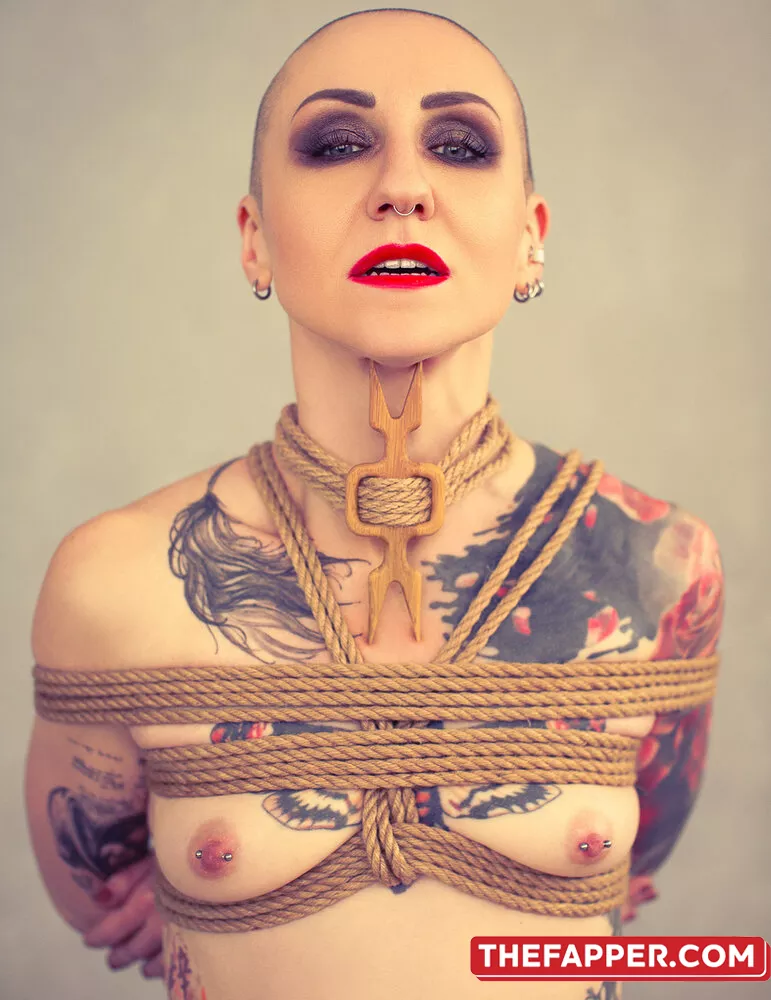 Models On Purpleport  Onlyfans Leaked Nude Image #YoMVWD0x3J