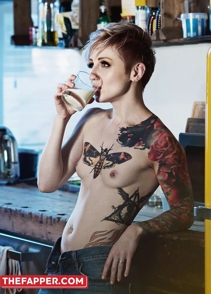 Models On Purpleport  Onlyfans Leaked Nude Image #ZTFRCsYMiQ