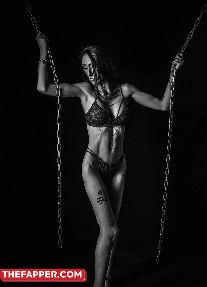 Models On Purpleport  Onlyfans Leaked Nude Image #aAw81hxMMA