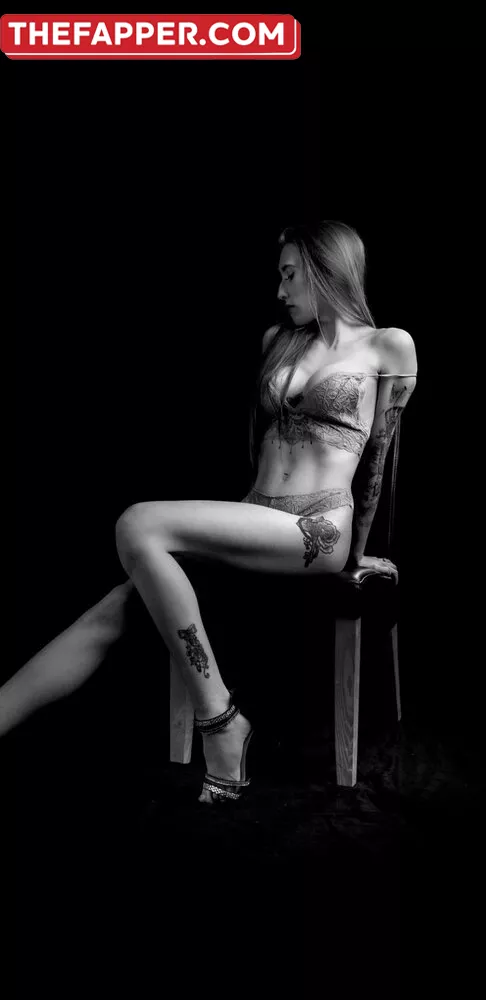 Models On Purpleport  Onlyfans Leaked Nude Image #b8LOm4LDzg