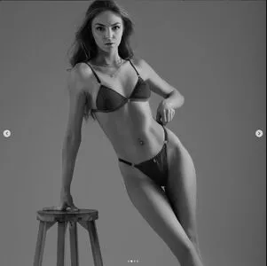 Models On Purpleport Onlyfans Leaked Nude Image #bMi58wJ3zr