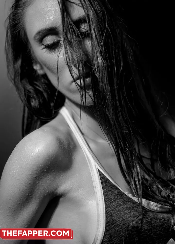 Models On Purpleport  Onlyfans Leaked Nude Image #dJprvD6kd1