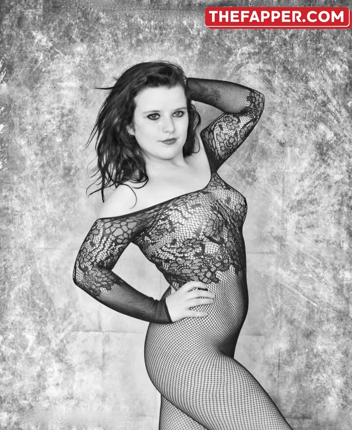 Models On Purpleport  Onlyfans Leaked Nude Image #fny1BpAJQ2