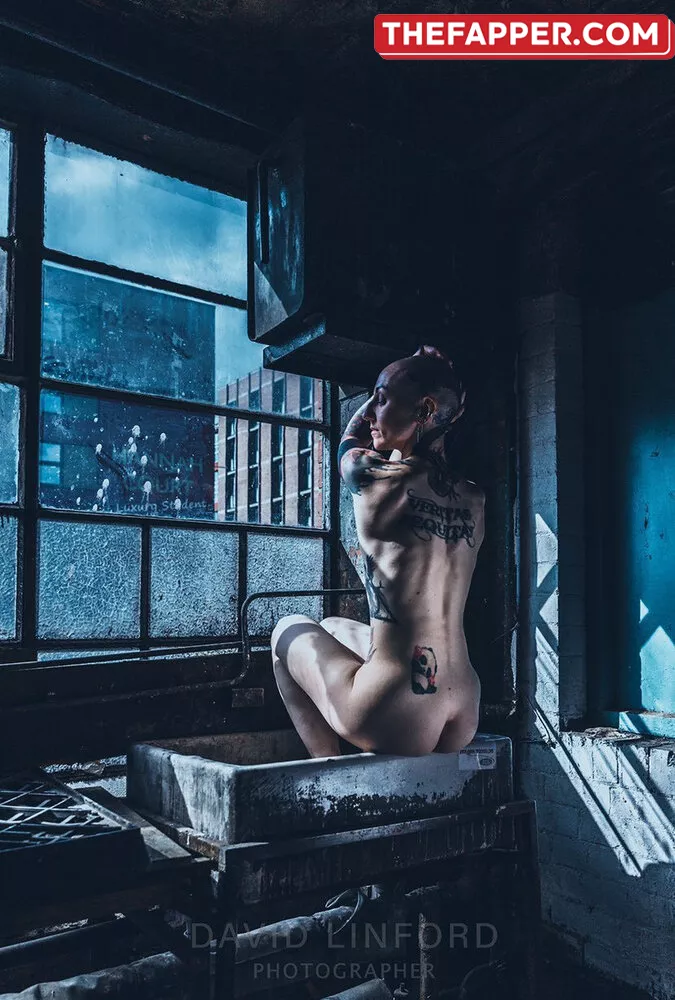Models On Purpleport  Onlyfans Leaked Nude Image #jkjjbpuW4N