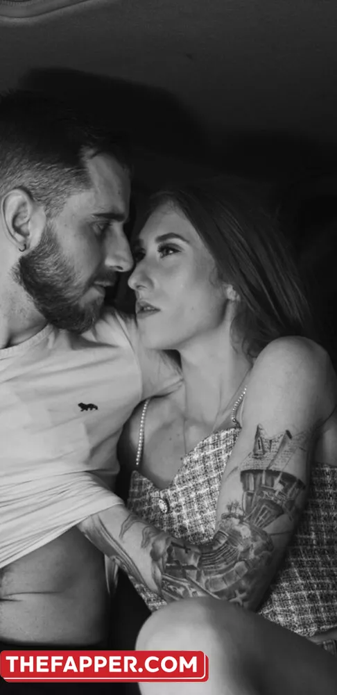 Models On Purpleport  Onlyfans Leaked Nude Image #mWFVY7O1DE
