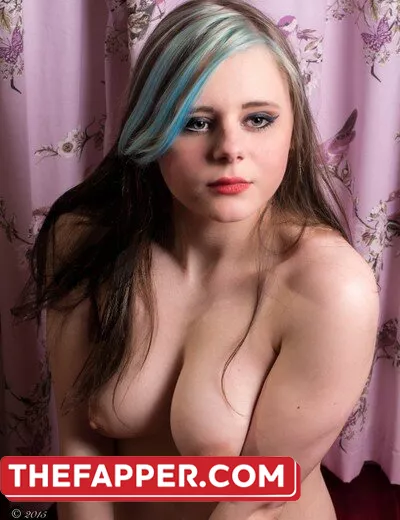 Models On Purpleport  Onlyfans Leaked Nude Image #o7578HfQB7