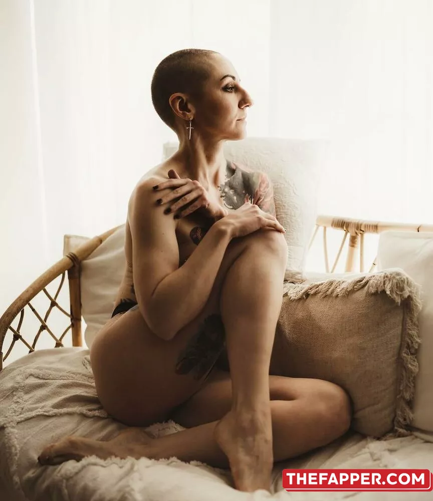 Models On Purpleport  Onlyfans Leaked Nude Image #qV2lFrw5Qr