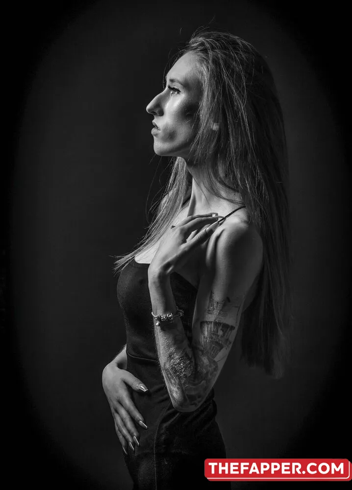Models On Purpleport  Onlyfans Leaked Nude Image #w5lkDhHjvY