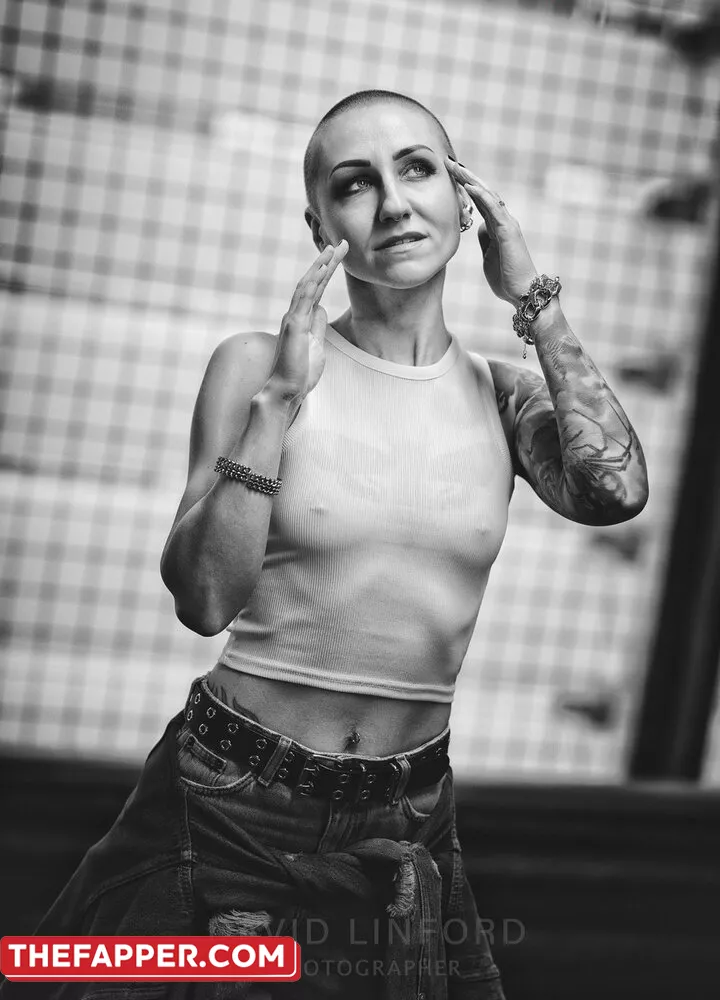 Models On Purpleport  Onlyfans Leaked Nude Image #xEnnjnherv