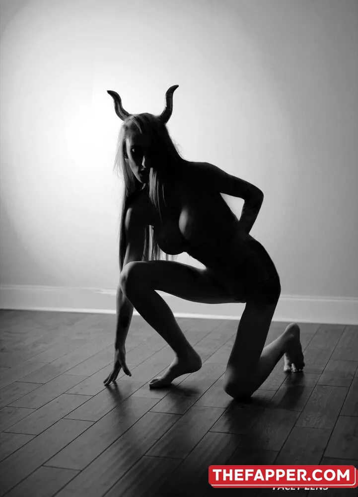 Models On Purpleport  Onlyfans Leaked Nude Image #zPHlApycfh
