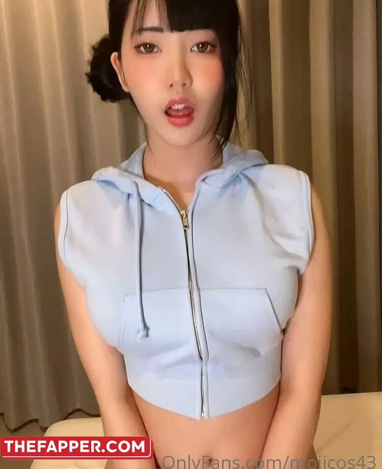 Moiicos  Onlyfans Leaked Nude Image #6KEXRQZkig