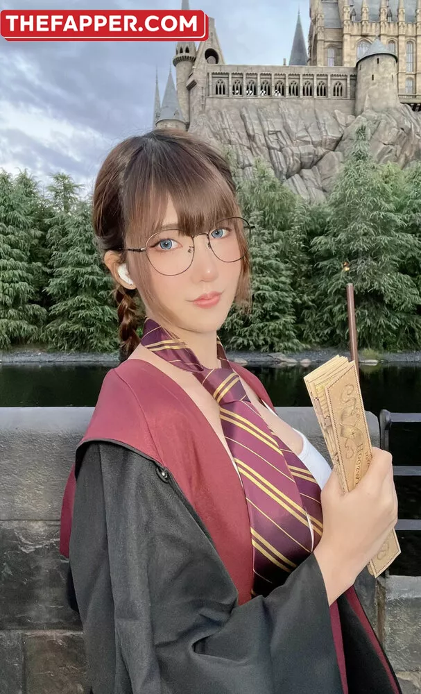 Moiicos  Onlyfans Leaked Nude Image #YUgnrAmFJp