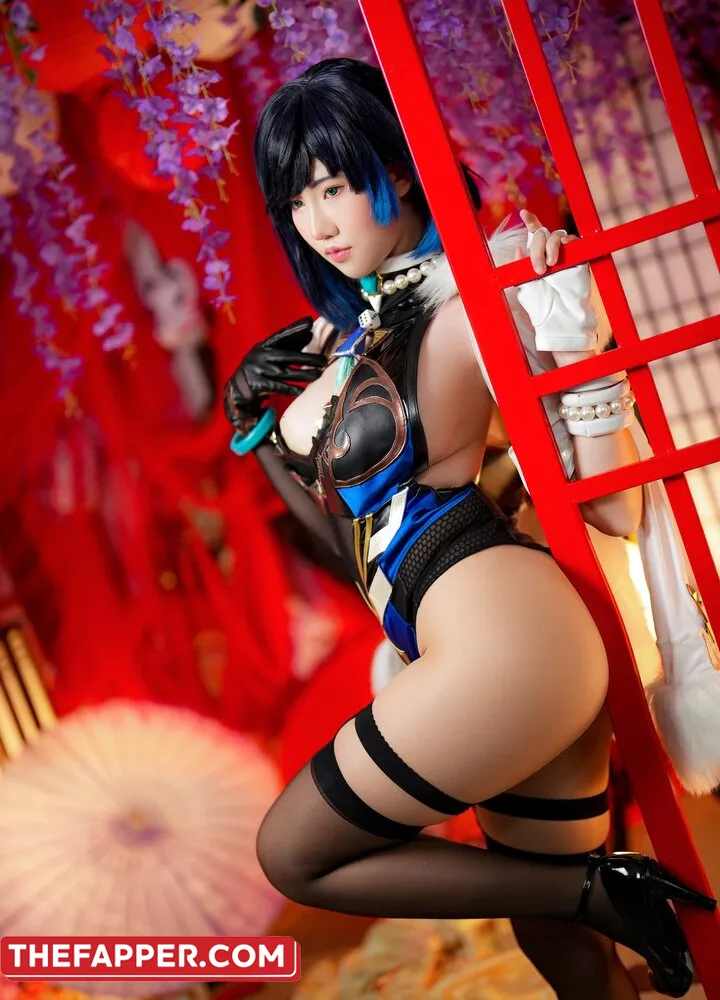 Moiicos  Onlyfans Leaked Nude Image #hlsU1mHsOB