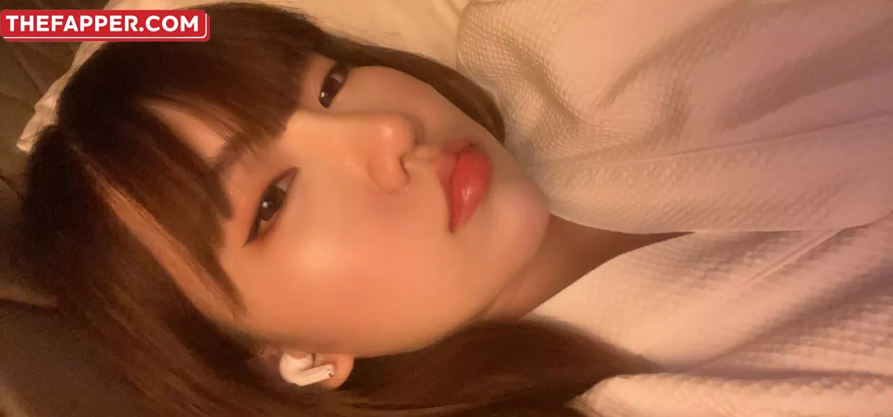 Moiicos  Onlyfans Leaked Nude Image #mSVTKy0g6V