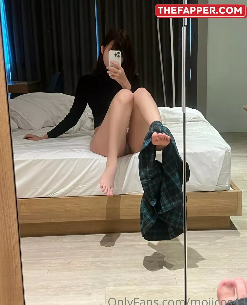 Moiicos  Onlyfans Leaked Nude Image #tntmebUxar