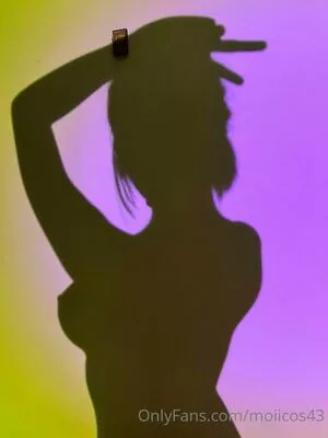 Moiicos Onlyfans Leaked Nude Image #wCJmXPwUio