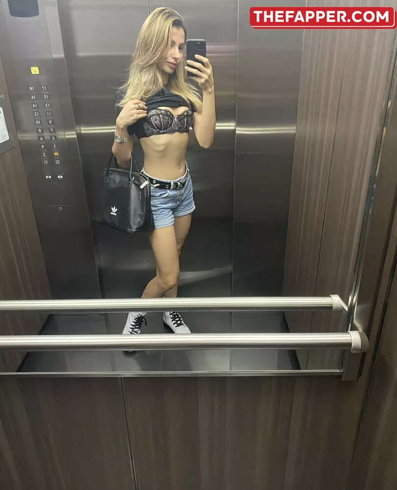 Molly Brooke  Onlyfans Leaked Nude Image #gCoYZqOFCv